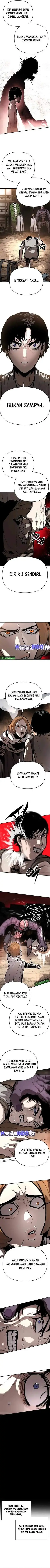 image-komik-war-of-corpses-chapter-01-4/10