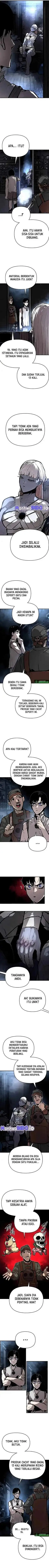 image-komik-war-of-corpses-chapter-01-6/10