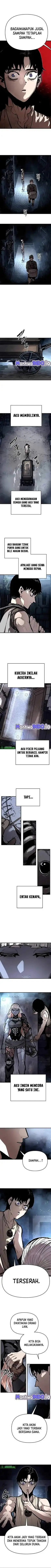 image-komik-war-of-corpses-chapter-01-7/10