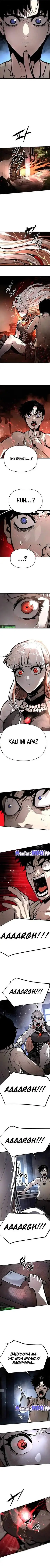 image-komik-war-of-corpses-chapter-01-8/10