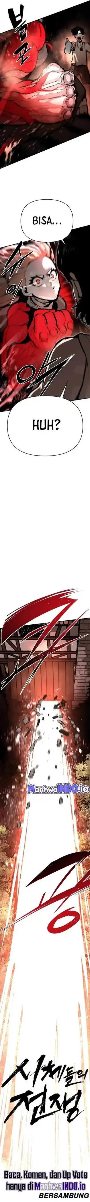 image-komik-war-of-corpses-chapter-01-9/10