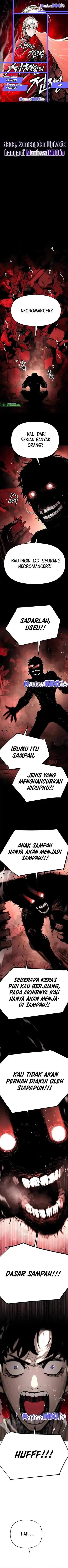 image-komik-war-of-corpses-chapter-02-0/10