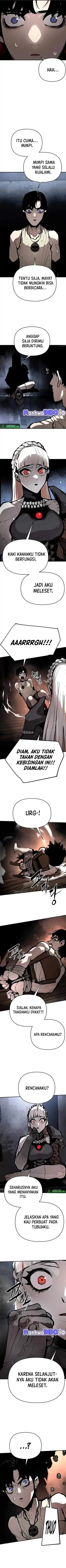 image-komik-war-of-corpses-chapter-02-1/10
