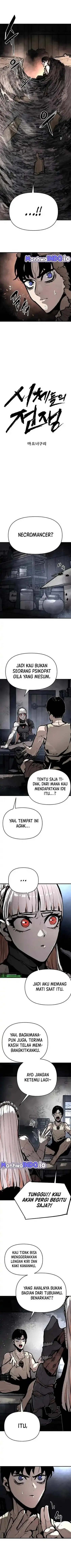 image-komik-war-of-corpses-chapter-02-2/10