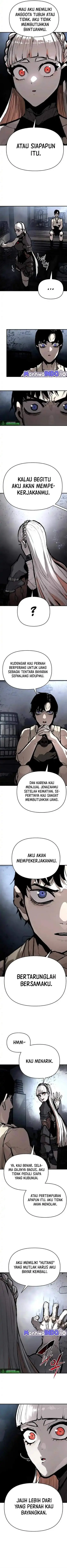 image-komik-war-of-corpses-chapter-02-4/10