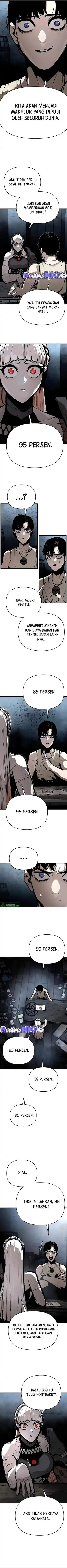 image-komik-war-of-corpses-chapter-02-6/10