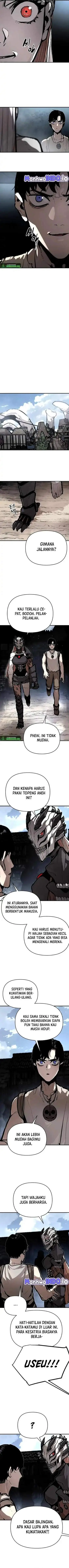 image-komik-war-of-corpses-chapter-02-7/10