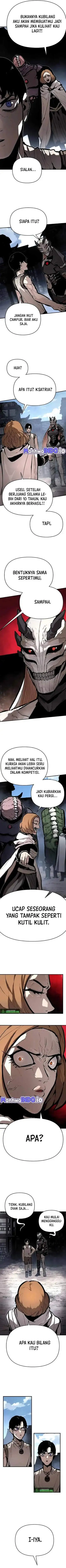 image-komik-war-of-corpses-chapter-02-8/10