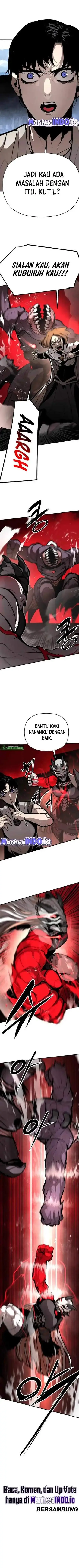 image-komik-war-of-corpses-chapter-02-9/10