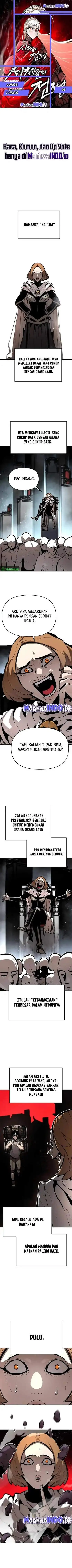 image-komik-war-of-corpses-chapter-03-0/9