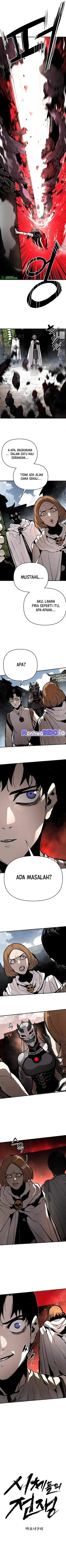image-komik-war-of-corpses-chapter-03-1/9