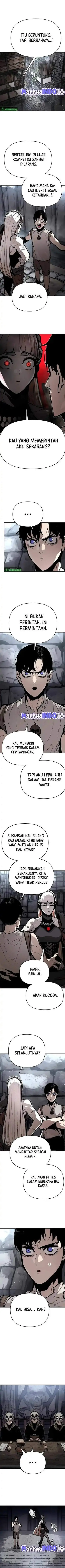 image-komik-war-of-corpses-chapter-03-2/9