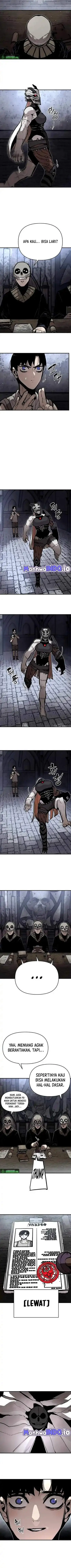image-komik-war-of-corpses-chapter-03-3/9