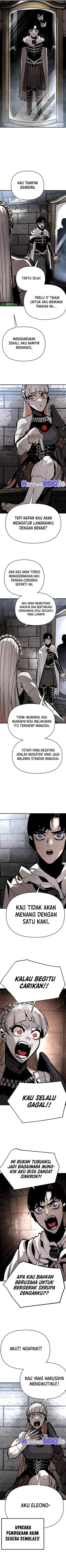 image-komik-war-of-corpses-chapter-03-4/9