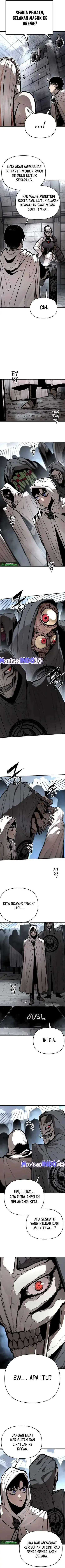 image-komik-war-of-corpses-chapter-03-5/9