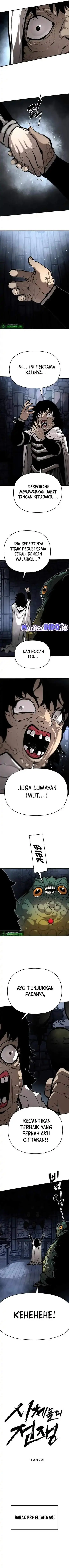 image-komik-war-of-corpses-chapter-04-1/9