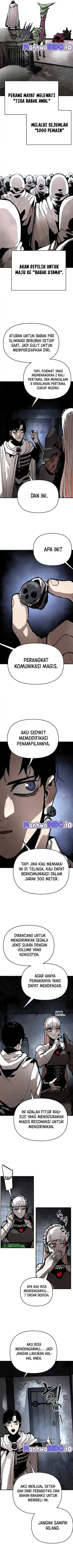 image-komik-war-of-corpses-chapter-04-2/9