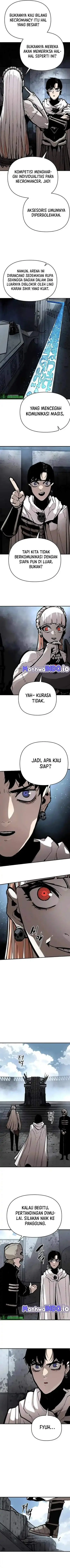 image-komik-war-of-corpses-chapter-04-3/9