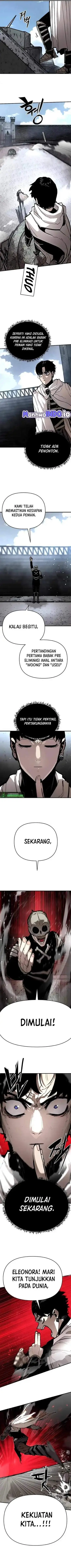 image-komik-war-of-corpses-chapter-04-4/9