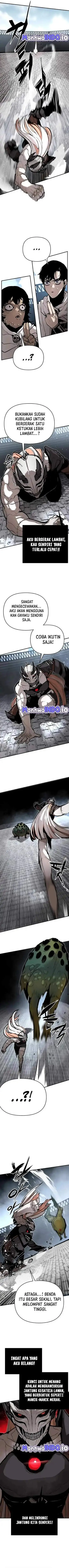 image-komik-war-of-corpses-chapter-04-5/9