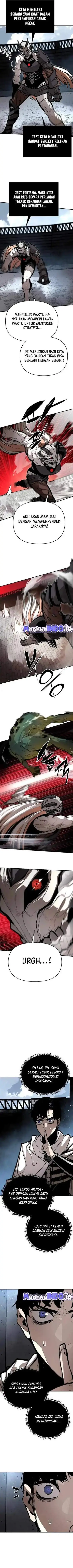 image-komik-war-of-corpses-chapter-04-6/9