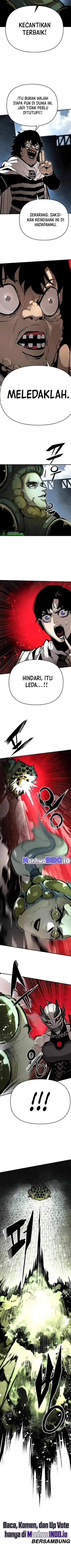 image-komik-war-of-corpses-chapter-04-8/9