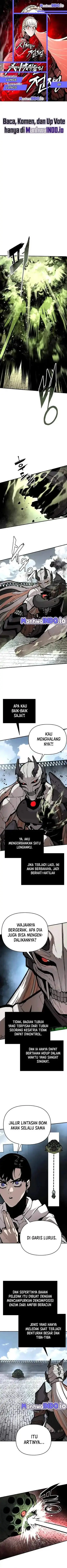 image-komik-war-of-corpses-chapter-05-0/9