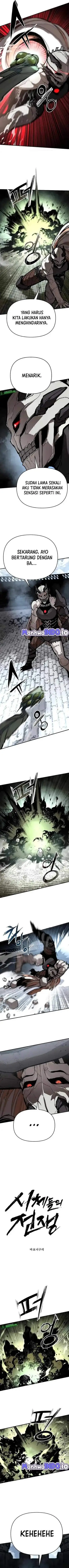 image-komik-war-of-corpses-chapter-05-1/9