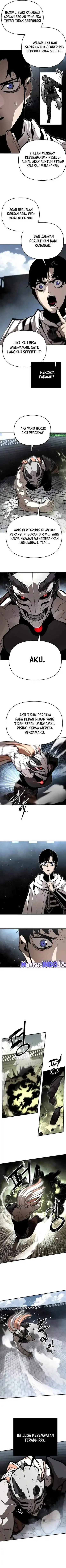 image-komik-war-of-corpses-chapter-05-3/9