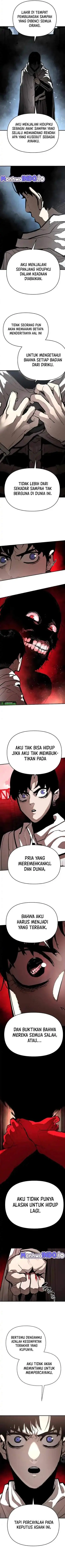 image-komik-war-of-corpses-chapter-05-4/9