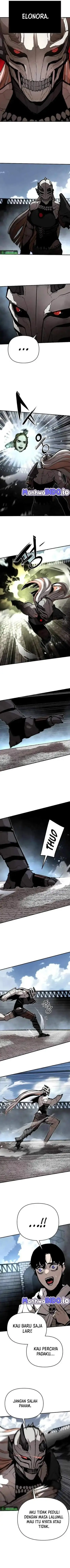 image-komik-war-of-corpses-chapter-05-5/9