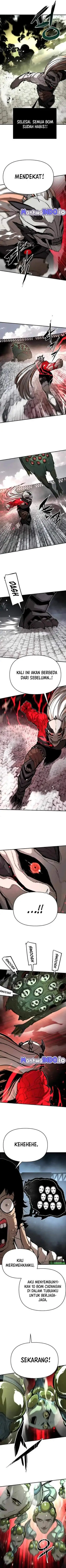 image-komik-war-of-corpses-chapter-05-7/9