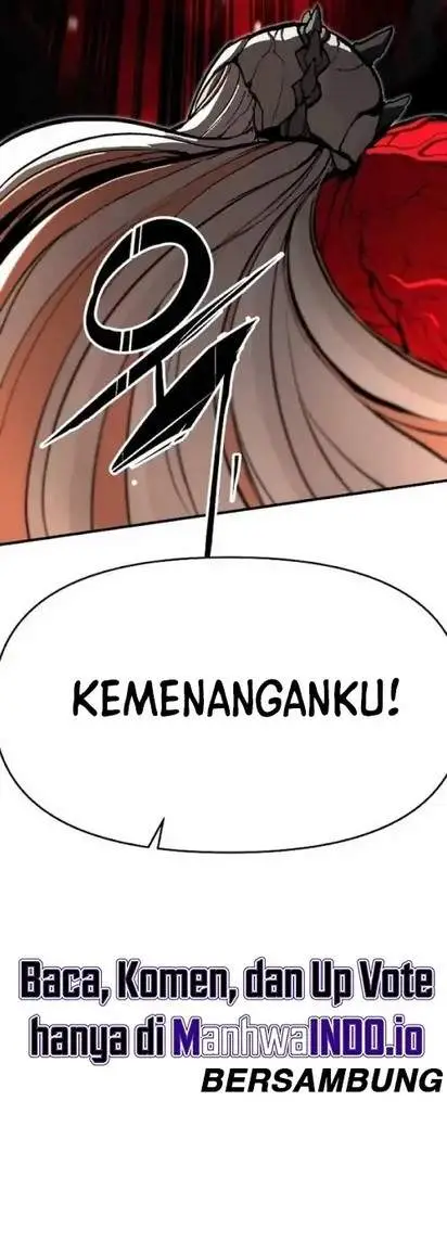 image-komik-war-of-corpses-chapter-05-8/9