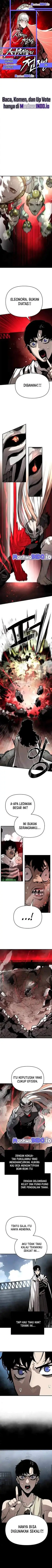 image-komik-war-of-corpses-chapter-06-0/7