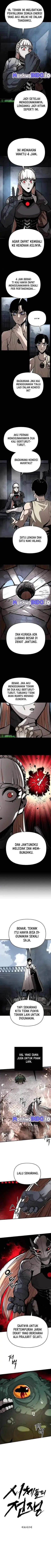 image-komik-war-of-corpses-chapter-06-1/7