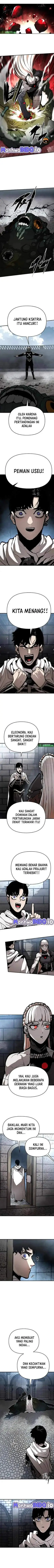 image-komik-war-of-corpses-chapter-06-2/7