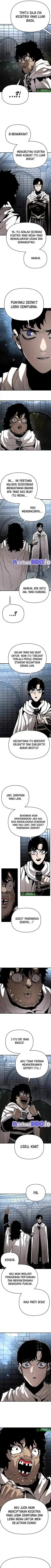 image-komik-war-of-corpses-chapter-06-3/7