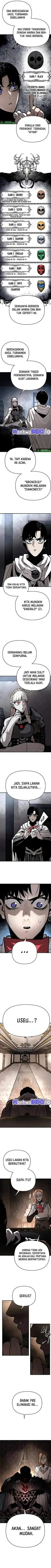 image-komik-war-of-corpses-chapter-06-5/7