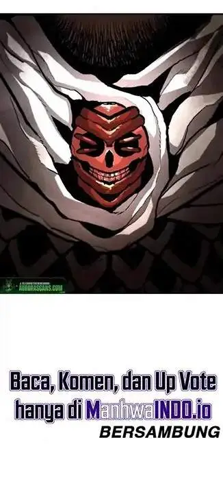 image-komik-war-of-corpses-chapter-06-6/7