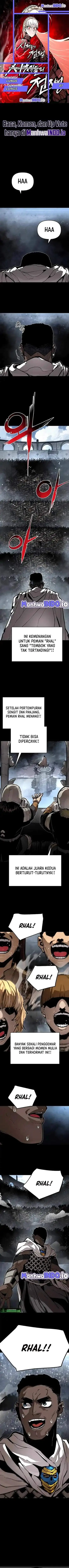 image-komik-war-of-corpses-chapter-07-0/9