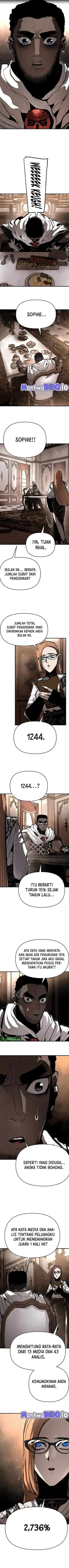 image-komik-war-of-corpses-chapter-07-1/9