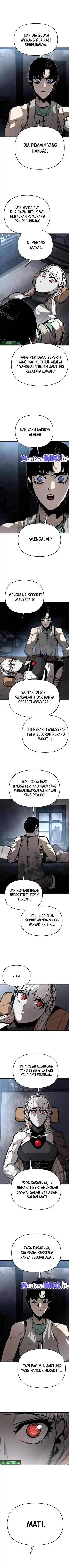 image-komik-war-of-corpses-chapter-07-3/9