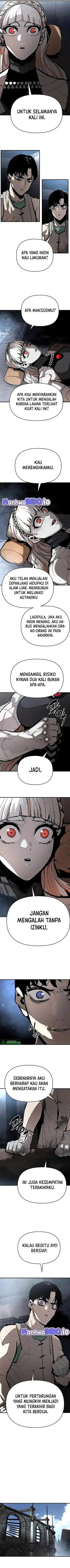 image-komik-war-of-corpses-chapter-07-4/9