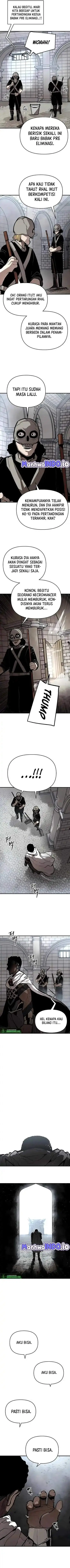 image-komik-war-of-corpses-chapter-07-5/9