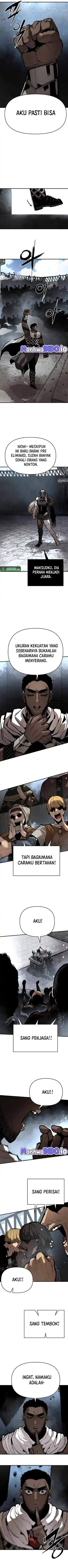 image-komik-war-of-corpses-chapter-07-6/9