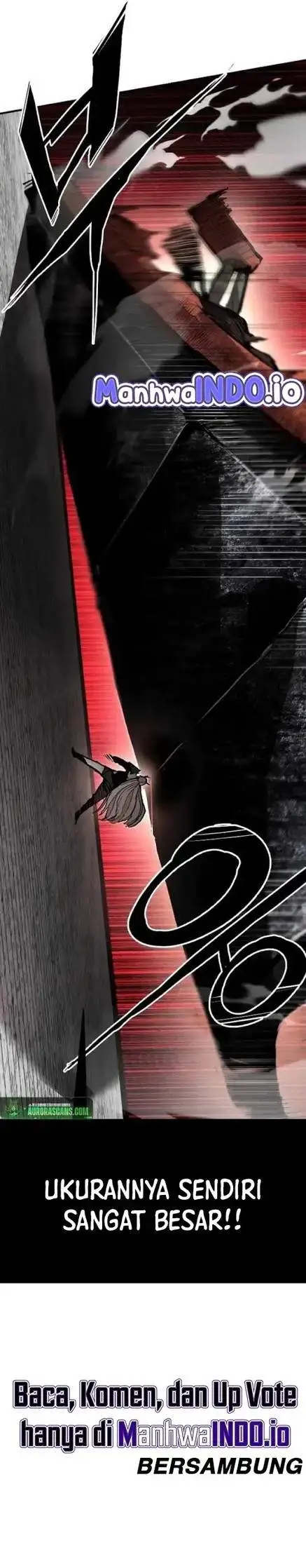 image-komik-war-of-corpses-chapter-07-8/9