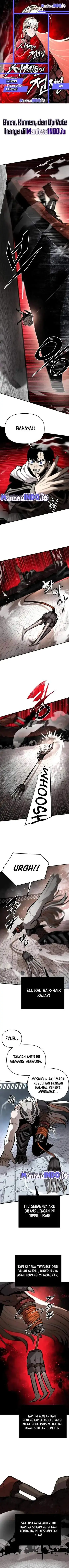 image-komik-war-of-corpses-chapter-08-0/9