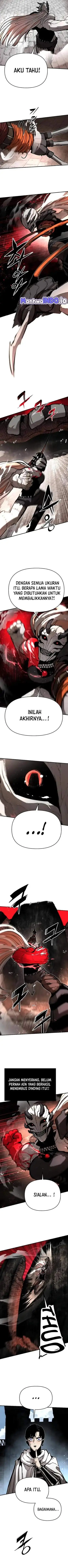 image-komik-war-of-corpses-chapter-08-1/9