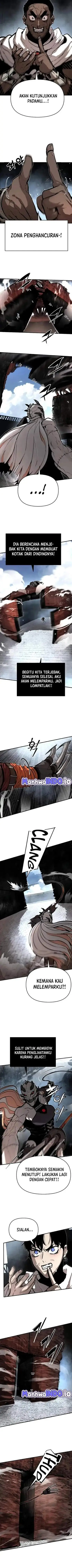 image-komik-war-of-corpses-chapter-08-3/9