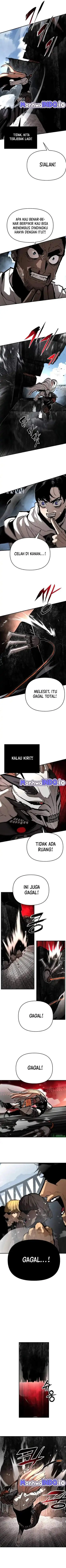 image-komik-war-of-corpses-chapter-08-5/9